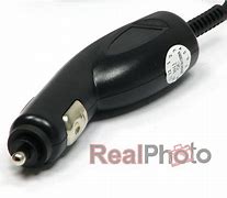 Image result for iPhone 3GS Charger