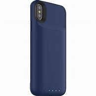 Image result for Mophie Juice Pack iPhone X
