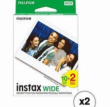 Image result for Fujifilm Fotorama Ace Midify Use Instax Wide