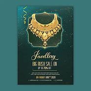 Image result for Jewellery Design Price List Template