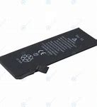Image result for iPhone 5S Battery Cables