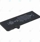 Image result for iPhone 5S Battery Module