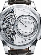 Image result for Expensive Quartz Watch