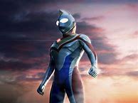 Image result for Spartan Mebius