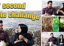 Image result for Two Mental Challange Couple Movie