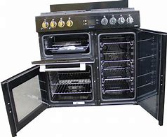 Image result for 90Cm Gas Cookers Freestanding