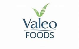 Image result for Verleo Food Corporation