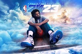 Image result for NBA 2K 23