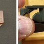 Image result for Push Latch Mechanism