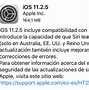 Image result for Unfinished Update iOS On iPhone