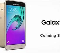 Image result for Samsung J4 2017