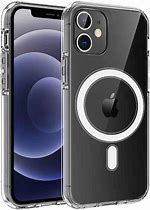 Image result for Coque iPhone 12 Apple