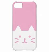 Image result for iPhone 7 Cat in Space Case