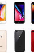 Image result for iPhone 8 Best Colours