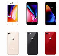 Image result for Verizon iPhone 8 Colors