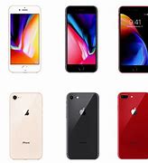 Image result for iPhone 8 Color Yellow