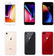 Image result for Colours in iPhone 8 Plus