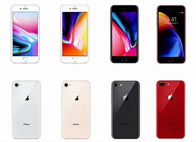 Image result for Colorful iPhone 8