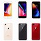 Image result for What Colors Does iPhone 8 Come In