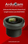 Image result for iPhone Camera Lens Add-On