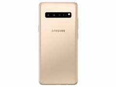 Image result for Samsung Galaxy S10 5G New Price