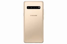 Image result for Samsung Galaxy S10 Rose Gold