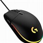 Image result for Logitech Products List