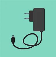 Image result for iPhone Type C Charging Port