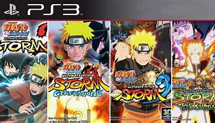 Image result for PS3 Sony Entertainment Network Games