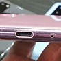 Image result for Samsung Galaxy S20-Pin Phone