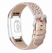 Image result for Fitbit Charge 2 Smartwatch