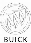 Image result for Car Logos Coloring Pages