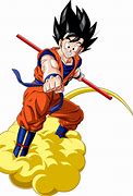 Image result for Dragon Ball Z Lord Beerus