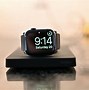 Image result for Belkin Boost Charge Pro Apple Watch