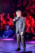 Image result for Frankie Valli