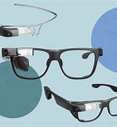 Image result for Wearable Tech Glasses