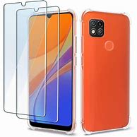 Image result for Capa Silicone Para Xiaomi Redmi 9T