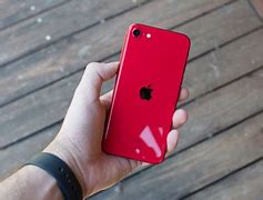 Image result for iPhone SE 1 Colors