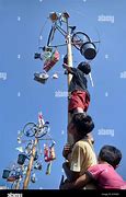 Image result for Nut Climbing