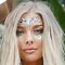 Image result for Unicorn Makeup Ideas