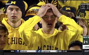 Image result for Purdue Beat Michigan Football Memes