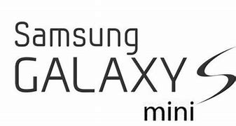 Image result for Samsung Galaxy S Mini