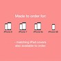 Image result for iPhone 6s Plus Boost Mobile