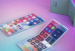 Image result for iPhone 7 Flip