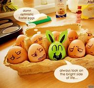 Image result for Funny Egg Puns