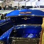 Image result for Classic Cars in Jackson