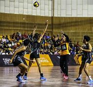 Image result for Netball Shootout Malaysia