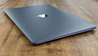 Image result for Apple Computer 2018