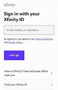Image result for Xfinity Connect Email Inbox