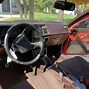 Image result for Old Toyota Hatchback